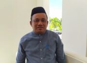 Bank SulutGo Dinilai Menghina Pemda Pohuwato