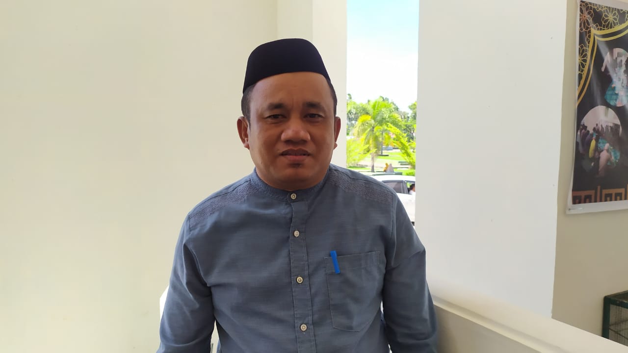 Bank SulutGo