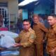 Bantuan Korban Kebakaran