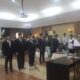 Baznas Gorontalo Utara
