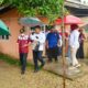 Bupati di Pohuwato