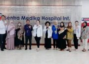 RSTN Boalemo Akan Miliki Layanan Cuci Darah