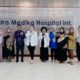 Cuci Darah Boalemo