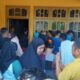 Dungingi Gantung Diri