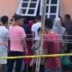 Gorontalo Bunuh Diri