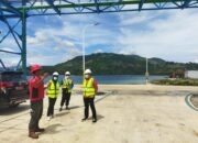 DPMPTSP Sebut Realisasi Investasi di Gorontalo Tumbuh Positif