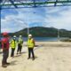Investasi Gorontalo