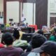 Izin Hutan Produksi