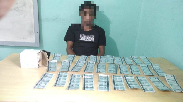 Jual Obat Keras