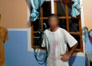 Angka Bunuh Diri di Gorontalo Bertambah jadi 22 Kasus