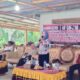 Kelangkaan Pupuk