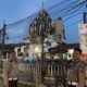 Knalpot Brong Gorontalo