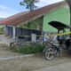 Limboto Pembunuhan
