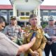 Operasi Patuh Otanaha