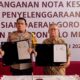 PT Gorontalo Mineral