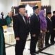 Pejabat Gorontalo