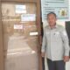 Pelayanan Kelurahan Ipilo