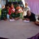 Pelayanan Publik