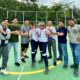 Pemagangan Dalam Negeri