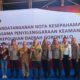Pemodal Pertambangan Ilegal
