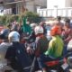 Pemotor Lepas Tembakan