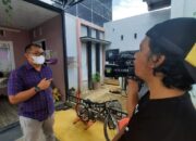 Kabulkan Gugatan Masyarakat, Aktivitas Gorontalo Minerals Dibekukan Pengadilan?