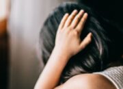 Polda Gorontalo Bekuk Pemuda yang Culik Gadis di Bawah Umur