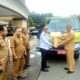 Pengangkut Sampah