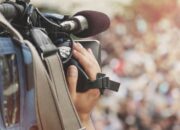 Jurnalis Minta Presiden Kaji Kembali Rancangan Perpres Publisher Rights