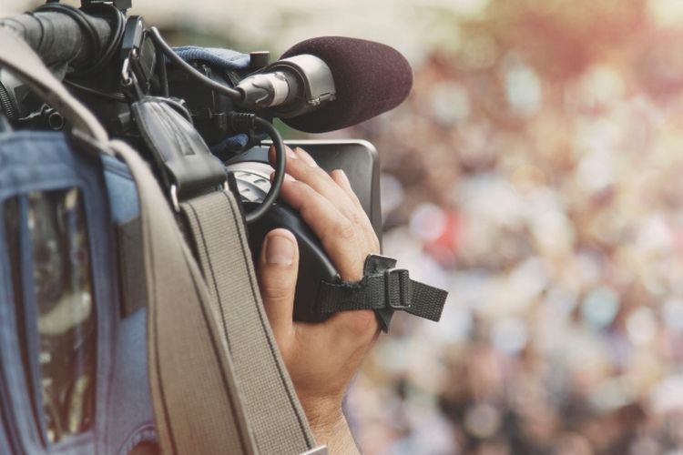 Perpres Publisher Rights