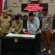 Pertanggungjawaban APBD