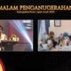 Pohuwato Layak Anak