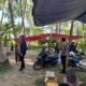 Sabung Ayam Duhiadaa