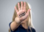 Foto dan Video Peristiwa Bunuh Diri Bukan untuk Konten Media Sosial