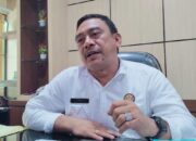 September Mendatang, Gorontalo Tuan Rumah Perayaan World Coconut Day