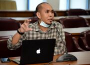 Penetapan Tersangka Terhadap Pendemo PT GM Dinilai Tidak Prosedural