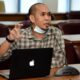 Ardy Wiranata Arsyad-kuasa hukum-dulohupa.id