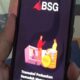 BSGtouch