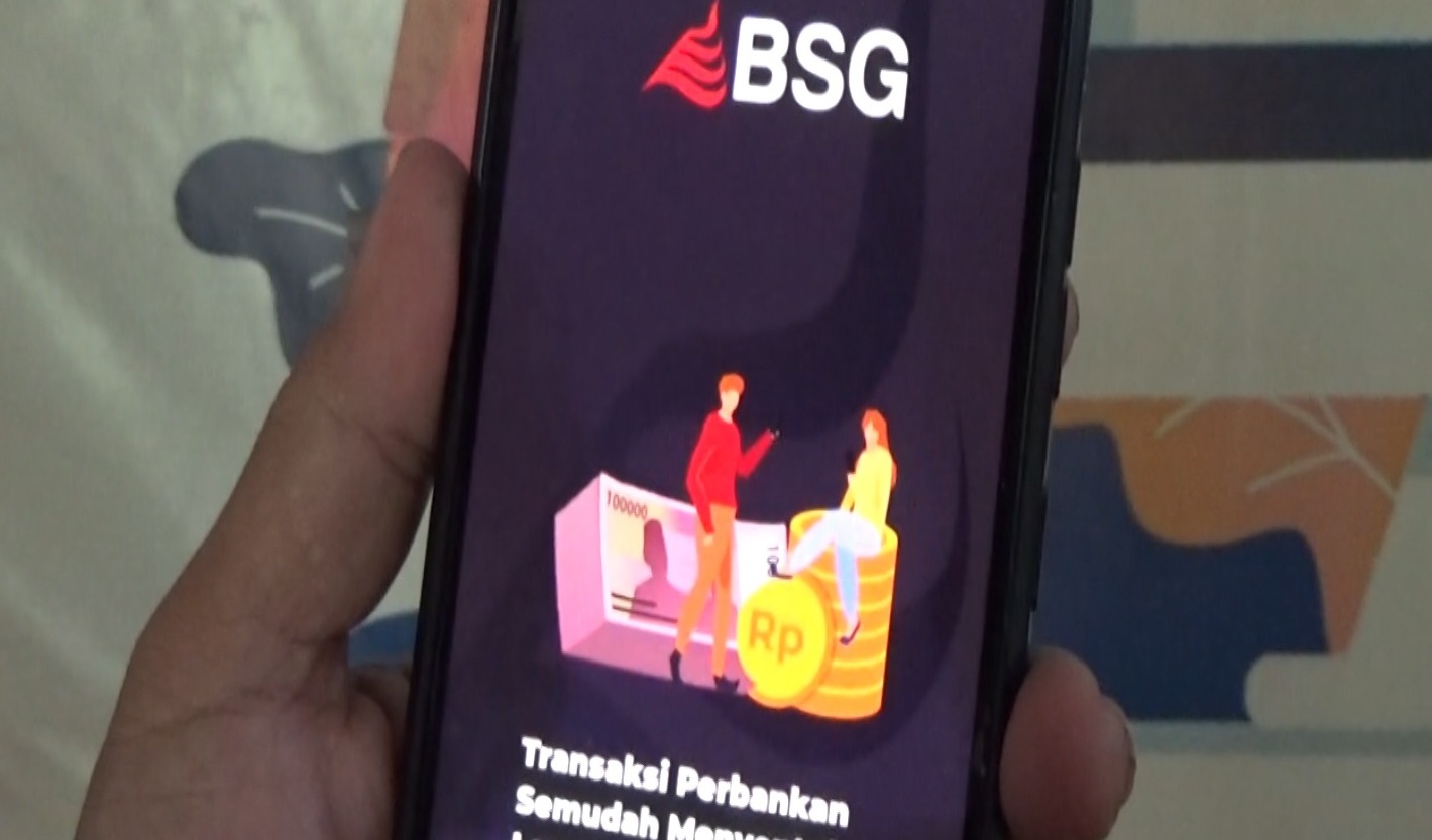 BSGtouch