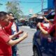 Bendera Merah Putih