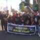 Bunuh Diri Bukan Solusi