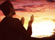 Kasus Bunuh Diri Meningkat, Du’a Lo Lipu akan Digelar Serentak Malam Ini