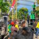 Bupati Gorontalo