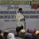 Bupati Nelson