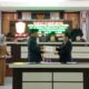 Bupati Thariq