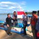Bupati bagi Bendera