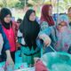 Daur Ulang Sampah