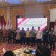 Deklarasi Pemilu dmai Gorontalo-dulohupa.id