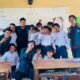 Edukasi Pancasila