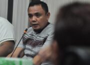 DPRD Ungkap Permintaan Kuasa Hukum Ifana Abdurahman saat Audiens
